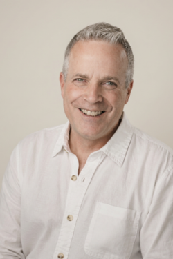 Yadim Medore