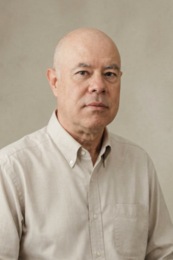 Peter Littell