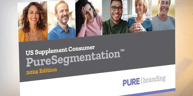 PureSegmentation