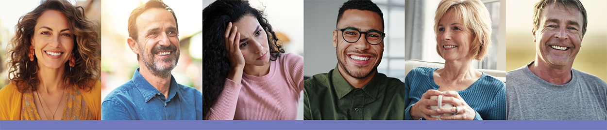 Your Brand and the Post-Pandemic Supplement Consumer