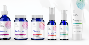 Product line