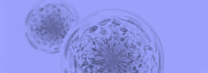 Biocidin Botanicals Case Study