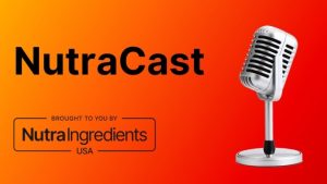 Yadim Medore on NutraCast