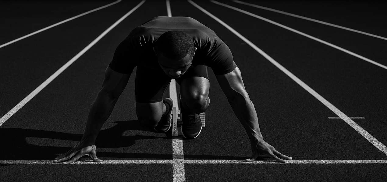 Private: Emerging Brand Prototype