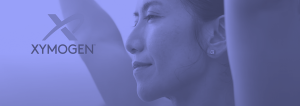 XYMOGEN CASE STUDY