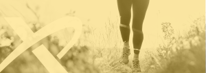 XYMOGEN CASE STUDY