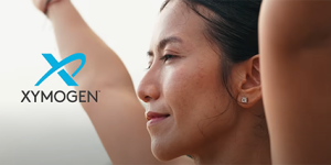 XYMOGEN